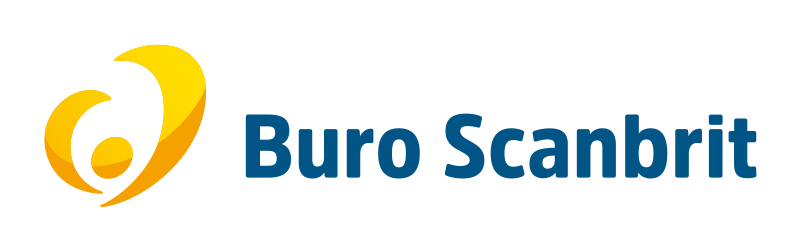 Buro-Scanbrit