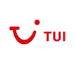 TUI 155x132