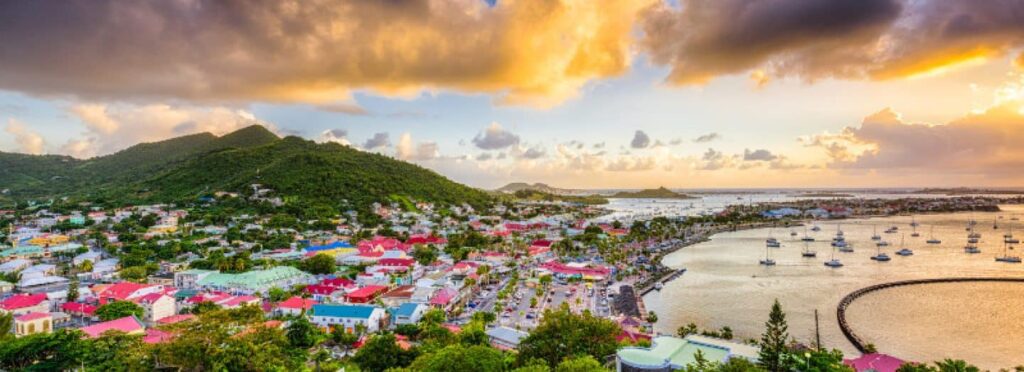 Luxe Cruise Caraïben met Seabourn Ovation | Reizen Staelens – Reisbureau Wetteren