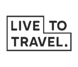 Live to Travel
