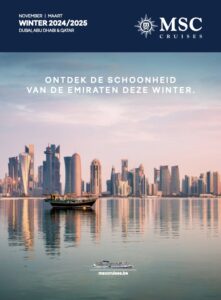 MSC-Cruises-Brochure-Emiraten-Winter-2024-2025