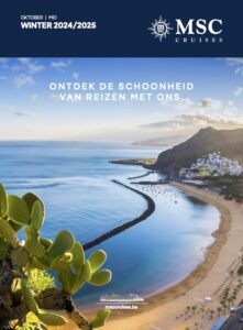 MSC-Cruises-Brochure-Winter-2024-2025