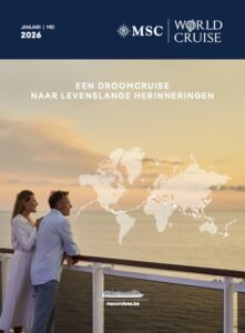 MSC-Cruises-Brochure-World-Cruise-2026