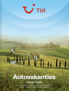 TUI-Brochure-Autovakanties-Zomer-2025